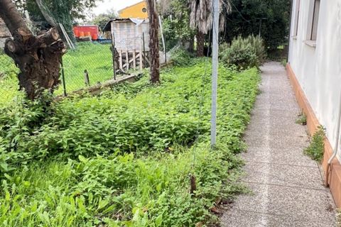 Villa a Pernumia, Padua, Pernumia - € 185.000 | Ref: VM185PERNUMIA - foto 5
