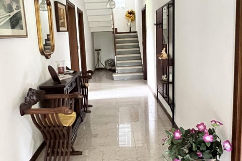 Villa a Pernumia, Padua, Pernumia - € 185.000 | Ref: VM185PERNUMIA - foto 6