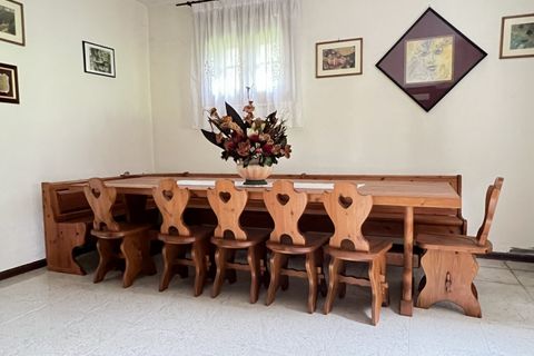 Villa a Pernumia, Padua, Pernumia - € 185.000 | Ref: VM185PERNUMIA - foto 7