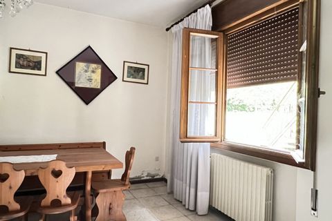 Villa a Pernumia, Padua, Pernumia - € 185.000 | Ref: VM185PERNUMIA - foto 8