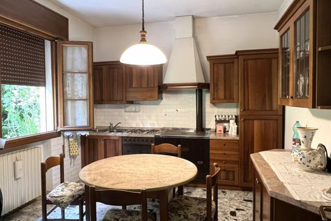 Villa a Pernumia, Padua, Pernumia - € 185.000 | Ref: VM185PERNUMIA - foto 9
