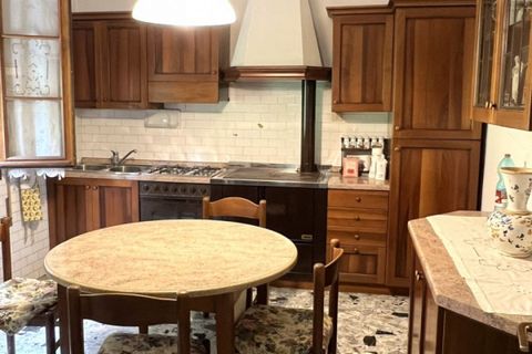 Villa a Pernumia, Padua, Pernumia - € 185.000 | Ref: VM185PERNUMIA - foto 10