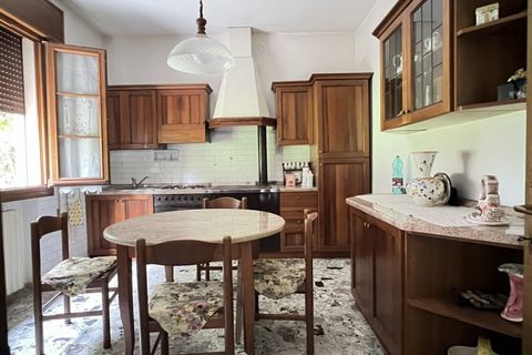 Villa a Pernumia, Padua, Pernumia - € 185.000 | Ref: VM185PERNUMIA - foto 11