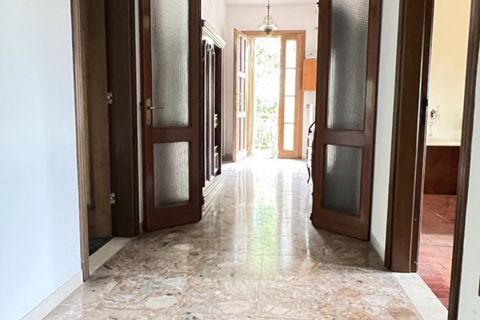Villa a Pernumia, Padua, Pernumia - € 185.000 | Ref: VM185PERNUMIA - foto 12