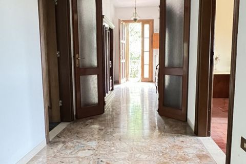 Villa a Pernumia, Padua, Pernumia - € 185.000 | Ref: VM185PERNUMIA - foto 13