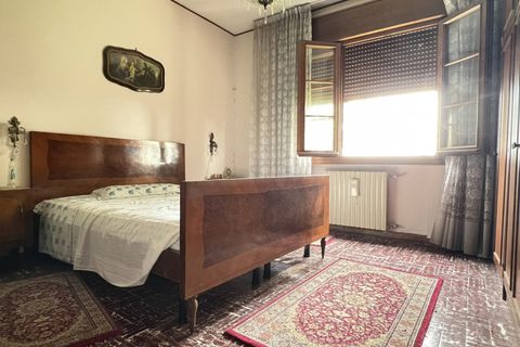Villa a Pernumia, Padua, Pernumia - € 185.000 | Ref: VM185PERNUMIA - foto 14