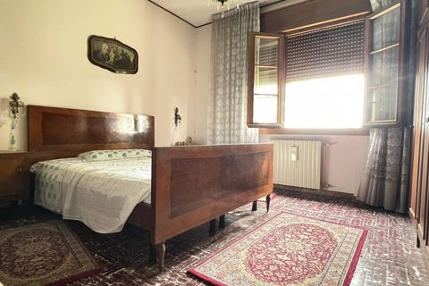 Villa a Pernumia, Padua, Pernumia - € 185.000 | Ref: VM185PERNUMIA - foto 15