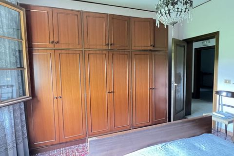 Villa a Pernumia, Padua, Pernumia - € 185.000 | Ref: VM185PERNUMIA - foto 16