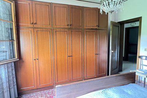 Villa a Pernumia, Padua, Pernumia - € 185.000 | Ref: VM185PERNUMIA - foto 17