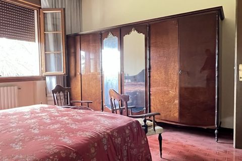 Villa a Pernumia, Padua, Pernumia - € 185.000 | Ref: VM185PERNUMIA - foto 18