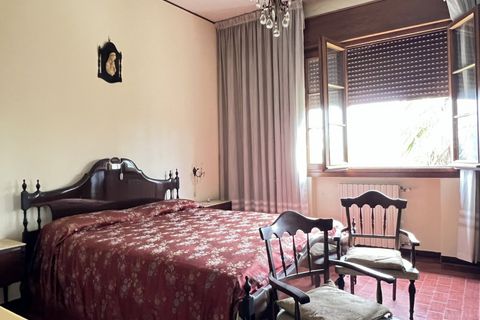 Villa a Pernumia, Padua, Pernumia - € 185.000 | Ref: VM185PERNUMIA - foto 19