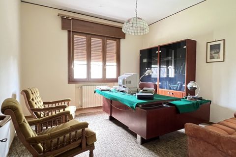 Villa a Pernumia, Padua, Pernumia - € 185.000 | Ref: VM185PERNUMIA - foto 20