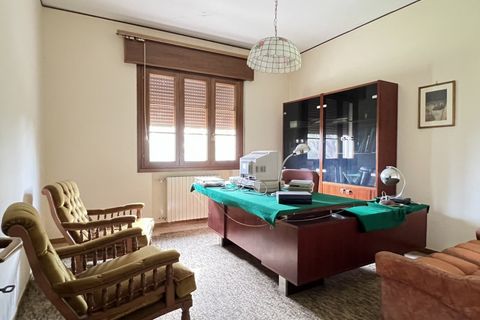 Villa a Pernumia, Padua, Pernumia - € 185.000 | Ref: VM185PERNUMIA - foto 21