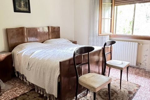 Villa a Pernumia, Padua, Pernumia - € 185.000 | Ref: VM185PERNUMIA - foto 22