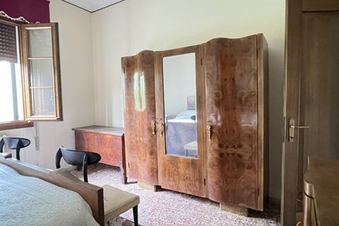 Villa a Pernumia, Padua, Pernumia - € 185.000 | Ref: VM185PERNUMIA - foto 23