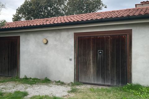 Villa a Pernumia, Padua, Pernumia - € 185.000 | Ref: VM185PERNUMIA - foto 24