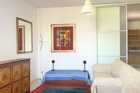 Villa i Rubano, Padua, Rubano - € 298.000 | Ref: VM298BO - foto 2