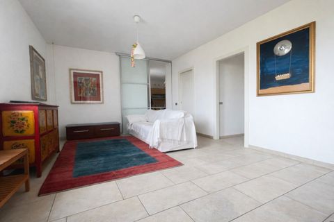 Villa i Rubano, Padua, Rubano - € 298.000 | Ref: VM298BO - foto 1