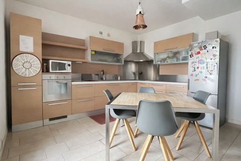 Villa i Rubano, Padua, Rubano - € 298.000 | Ref: VM298BO - foto 3