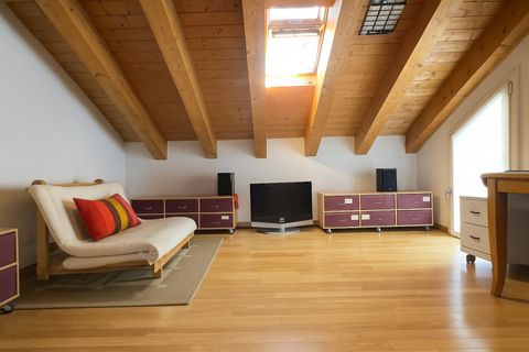 Villa i Rubano, Padua, Rubano - € 298.000 | Ref: VM298BO - foto 8