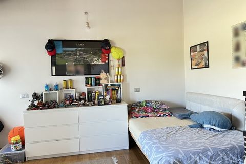 Villa i Rubano, Padua, Rubano - € 298.000 | Ref: VM298BO - foto 11