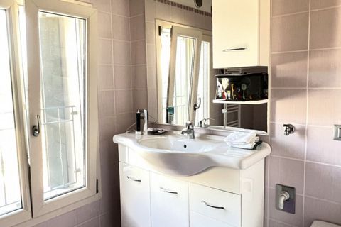 Villa i Rubano, Padua, Rubano - € 298.000 | Ref: VM298BO - foto 14