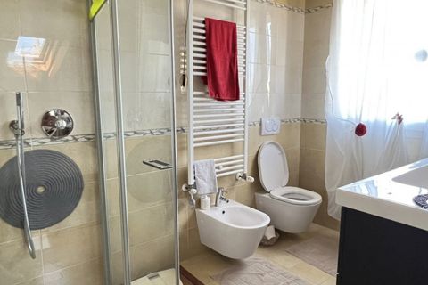 Villa i Rubano, Padua, Rubano - € 298.000 | Ref: VM298BO - foto 17