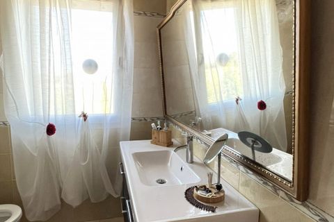 Villa i Rubano, Padua, Rubano - € 298.000 | Ref: VM298BO - foto 18