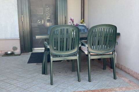 Villa i Rubano, Padua, Rubano - € 298.000 | Ref: VM298BO - foto 20