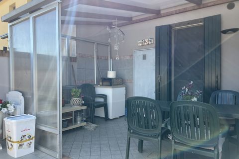 Villa i Rubano, Padua, Rubano - € 298.000 | Ref: VM298BO - foto 21