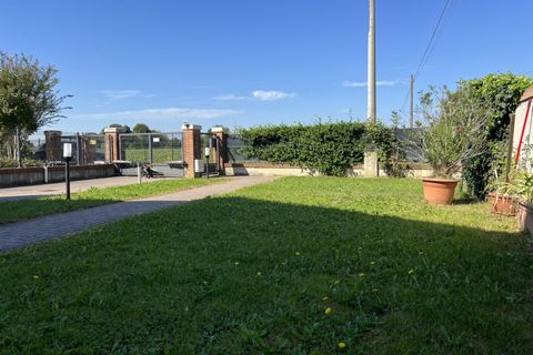 Villa i Rubano, Padua, Rubano - € 298.000 | Ref: VM298BO - foto 22