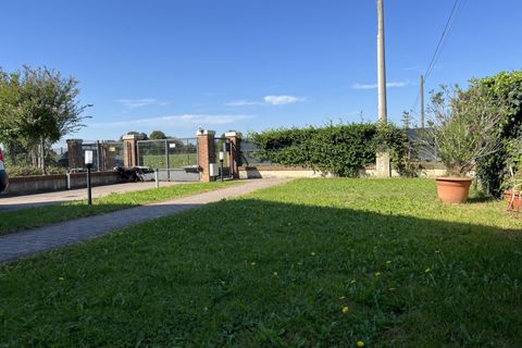 Villa i Rubano, Padua, Rubano - € 298.000 | Ref: VM298BO - foto 23