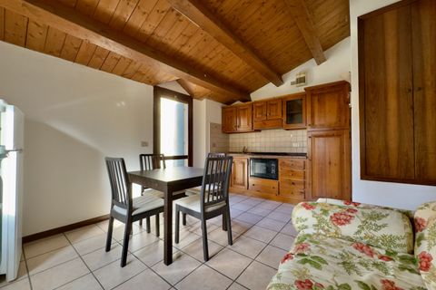 Lejlighed i Padua, Padua, Padua - € 270.000 | Ref: VB270SV - foto 1