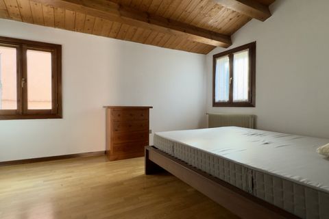 Lejlighed i Padua, Padua, Padua - € 270.000 | Ref: VB270SV - foto 2