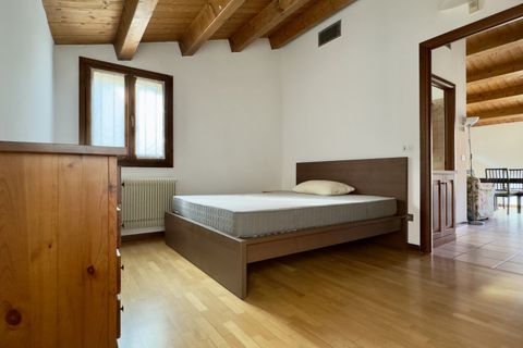 Lejlighed i Padua, Padua, Padua - € 270.000 | Ref: VB270SV - foto 3