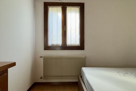 Lejlighed i Padua, Padua, Padua - € 270.000 | Ref: VB270SV - foto 4