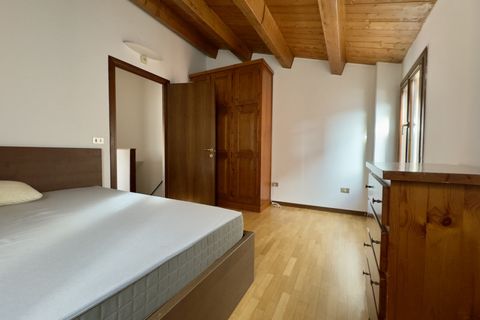 Lejlighed i Padua, Padua, Padua - € 270.000 | Ref: VB270SV - foto 5
