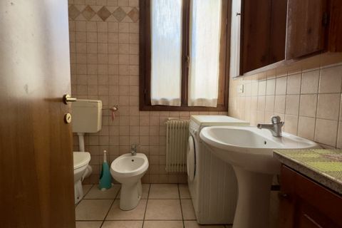 Lejlighed i Padua, Padua, Padua - € 270.000 | Ref: VB270SV - foto 6