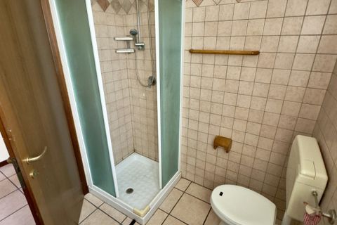 Lejlighed i Padua, Padua, Padua - € 270.000 | Ref: VB270SV - foto 8