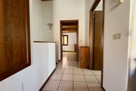 Lejlighed i Padua, Padua, Padua - € 270.000 | Ref: VB270SV - foto 9