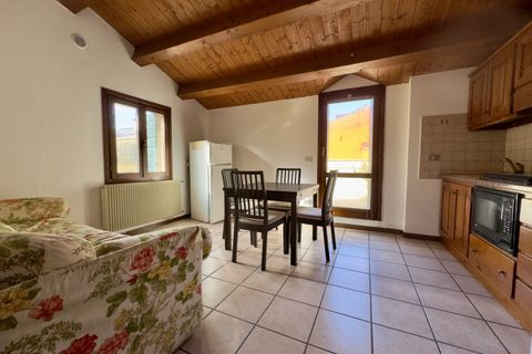 Lejlighed i Padua, Padua, Padua - € 270.000 | Ref: VB270SV - foto 10