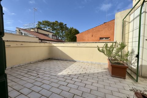 Lejlighed i Padua, Padua, Padua - € 270.000 | Ref: VB270SV - foto 11