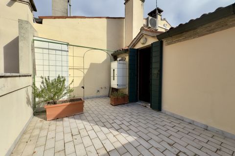 Lejlighed i Padua, Padua, Padua - € 270.000 | Ref: VB270SV - foto 12