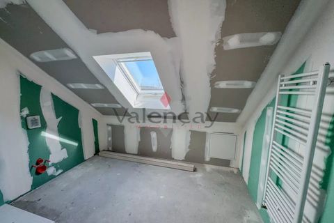 Leilighet i Altkirch, Haut-Rhin, Altkirch - € 350 000 | Ref: 86423274 - foto 9