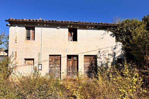 Villa a Montegiorgio, Fermo, Montegiorgio - € 60.000 | Ref: MG2413 - foto 3