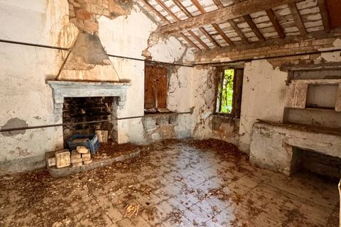 Villa a Montegiorgio, Fermo, Montegiorgio - € 60.000 | Ref: MG2413 - foto 5