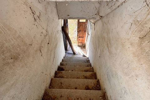 Villa a Montegiorgio, Fermo, Montegiorgio - € 60.000 | Ref: MG2413 - foto 6