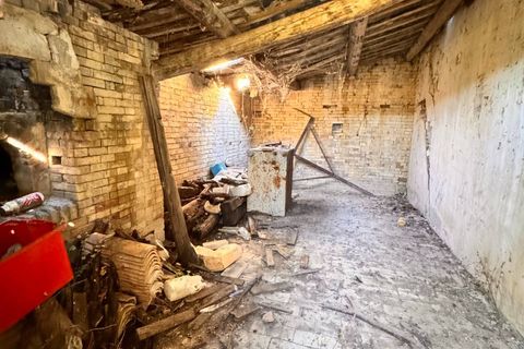 Villa a Montegiorgio, Fermo, Montegiorgio - € 60.000 | Ref: MG2413 - foto 9