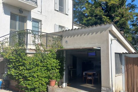 Villa i Falerone, Fermo, Falerone - € 135.000 | Ref: MG2414 - foto 2