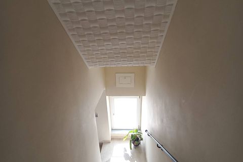 Villa i Falerone, Fermo, Falerone - € 135.000 | Ref: MG2414 - foto 15